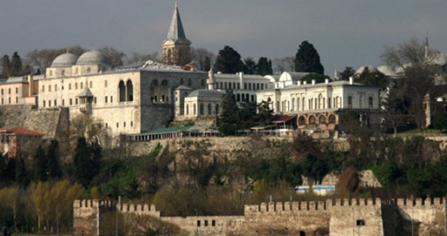iste-turkiyenin-unescodaki-en-iyi-on-eseri-6