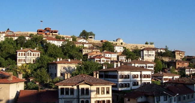 iste-turkiyenin-unescodaki-en-iyi-on-eseri-7