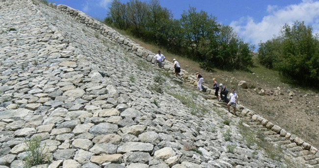 iste-turkiyenin-unescodaki-en-iyi-on-eseri-8