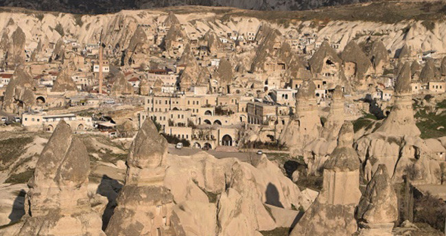 iste-turkiyenin-unescodaki-en-iyi-on-eseri-9