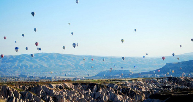 iste-turkiyenin-unescodaki-en-iyi-on-eseri-10