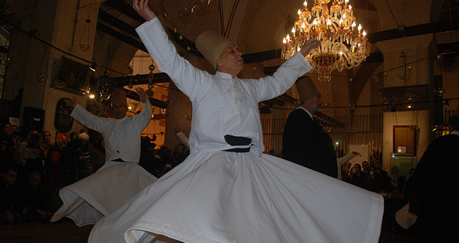 seb-i-arus-etkinlikleri-basladi