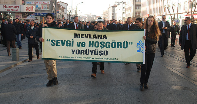 seb-i-arus-etkinlikleri-basladi-4
