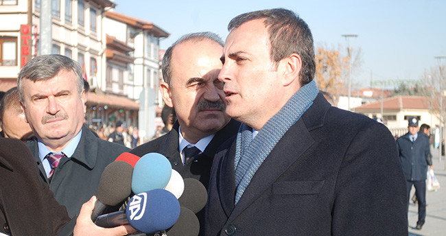 seb-i-arus-etkinlikleri-basladi-2