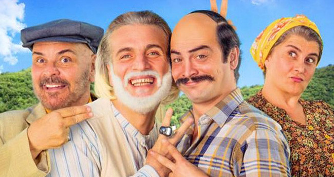 dugun-dernek-2-sunnet-ilk-uc-gunde-ne-kadar-izlendi-2