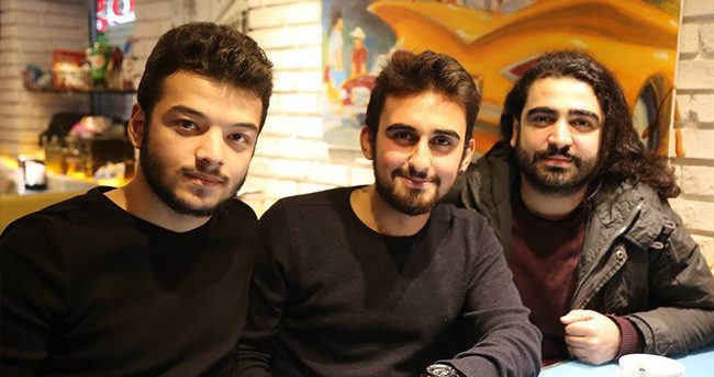 konyayi-seviyorum-2