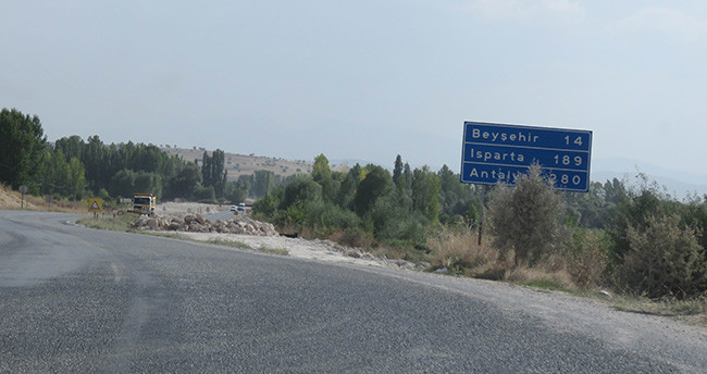beysehir-konya-karayolunda-altinapa-baraj-kesimi-4-gun-trafige-kapali-2