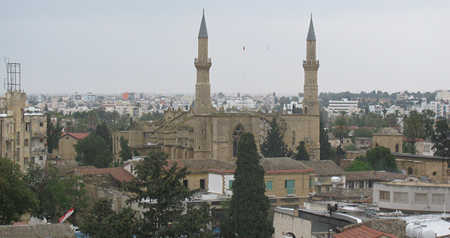 kktc-ile-bag-kurulmali