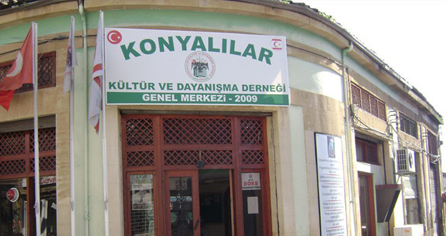 kktc-ile-bag-kurulmali-2
