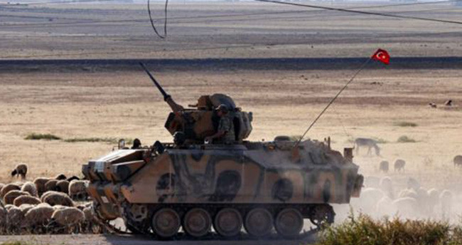 911-kmlik-sinira-20-bin-asker-2