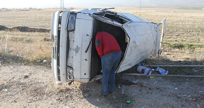 karaman-konya-yolunda-kaza-7-yarali-4