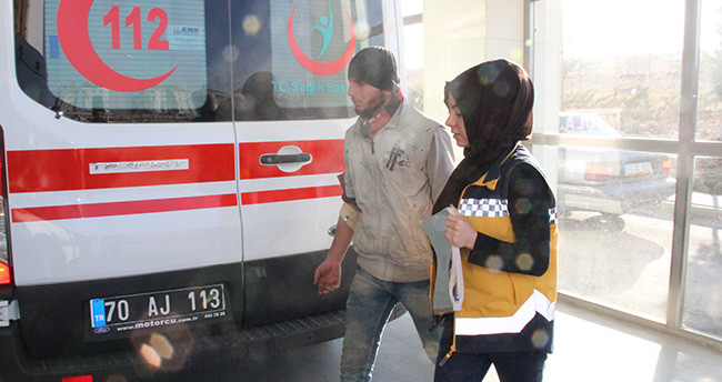 karaman-konya-yolunda-kaza-7-yarali-2
