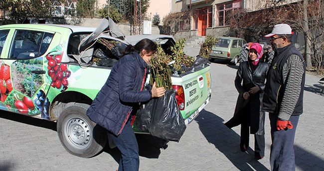 konya-buyuksehirden-citfciye-bogurtlen-fidani-destegi-2