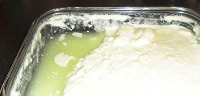 sasirtan-bilgi-yogurt-suyunu-sakin-dokmeyin-1