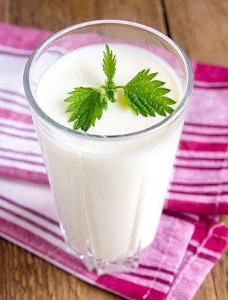 sasirtan-bilgi-yogurt-suyunu-sakin-dokmeyin-2