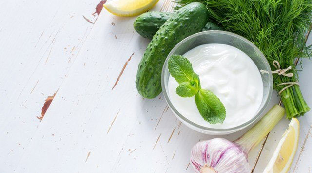 sasirtan-bilgi-yogurt-suyunu-sakin-dokmeyin-3