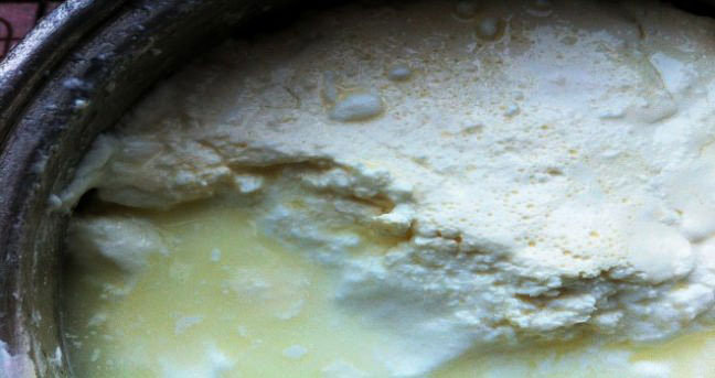 sasirtan-bilgi-yogurt-suyunu-sakin-dokmeyin-5