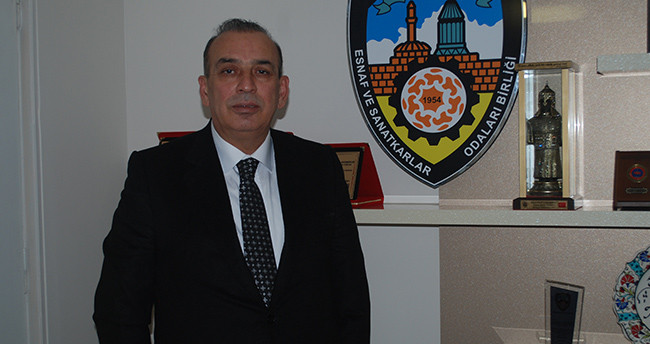 misafirleri-kandirmayalim