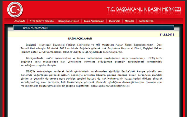 basbakanliktan-flas-irak-aciklamasi-2