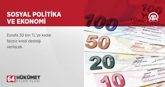 iste-64-hukumet-2016-eylem-plani-3