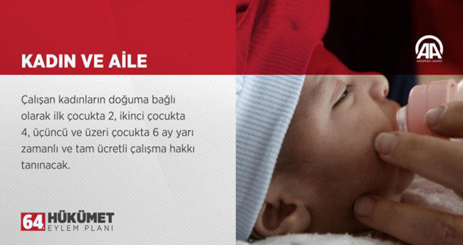 iste-64-hukumet-2016-eylem-plani-4