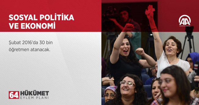 iste-64-hukumet-2016-eylem-plani-5