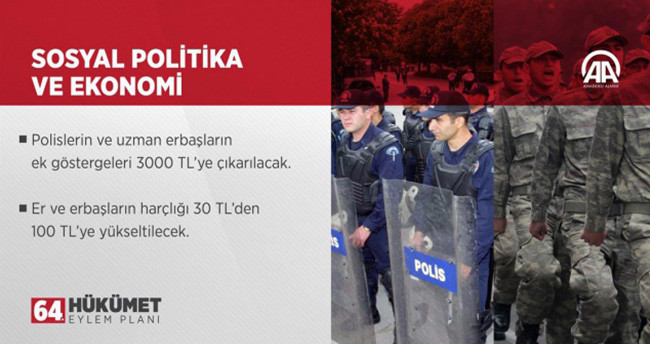 iste-64-hukumet-2016-eylem-plani-10