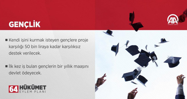 iste-64-hukumet-2016-eylem-plani-9