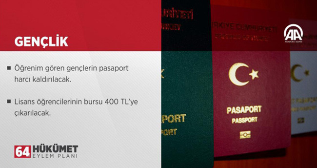 iste-64-hukumet-2016-eylem-plani-7