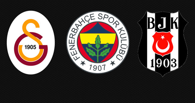 iste-uc-buyuklerin-avrupa-gelirleri