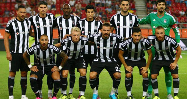 iste-uc-buyuklerin-avrupa-gelirleri-7