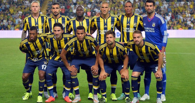 iste-uc-buyuklerin-avrupa-gelirleri-9