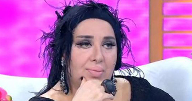 iste-benim-stilim-yarismasinda-sok-nurella-istifa-etti-2