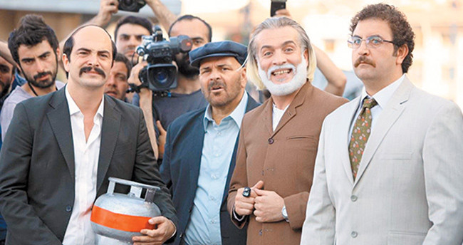 dugun-dernek-3-ne-zaman-cikiyor-dugun-dernek-sunnet-2-ozel-gosterimi-yapildi-2