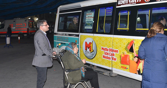 konyada-18-iranli-turist-gida-zehirlenmesi-suphesiyle-tedavi-altina-alindi-2