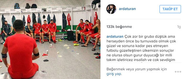 arda-turan-cok-zor-bir-gruba-dustuk-2