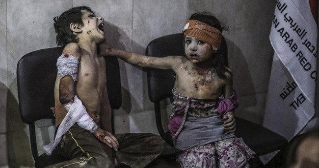 anadolu-ajansi-objektiflerinden-2015in-en-iyi-fotograflari-1
