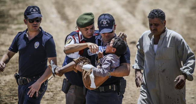 anadolu-ajansi-objektiflerinden-2015in-en-iyi-fotograflari-3