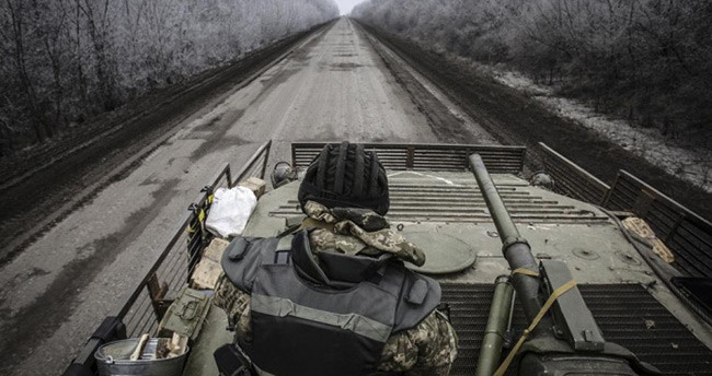 anadolu-ajansi-objektiflerinden-2015in-en-iyi-fotograflari-6