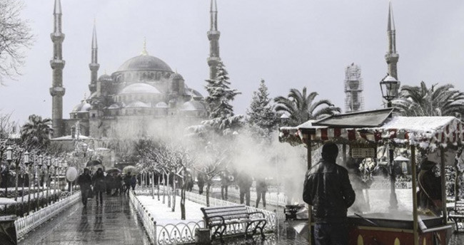 anadolu-ajansi-objektiflerinden-2015in-en-iyi-fotograflari-19