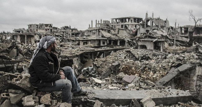anadolu-ajansi-objektiflerinden-2015in-en-iyi-fotograflari-27