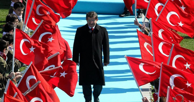 anadolu-ajansi-objektiflerinden-2015in-en-iyi-fotograflari-29