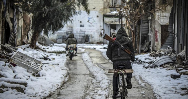 anadolu-ajansi-objektiflerinden-2015in-en-iyi-fotograflari-30