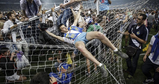 anadolu-ajansi-objektiflerinden-2015in-en-iyi-fotograflari-31