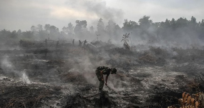 anadolu-ajansi-objektiflerinden-2015in-en-iyi-fotograflari-33
