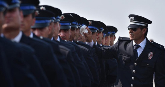 anadolu-ajansi-objektiflerinden-2015in-en-iyi-fotograflari-36