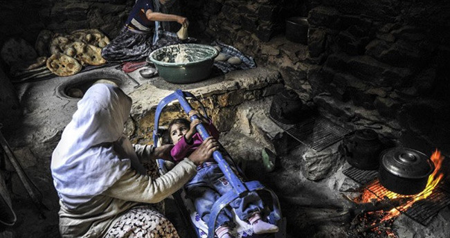 anadolu-ajansi-objektiflerinden-2015in-en-iyi-fotograflari-37