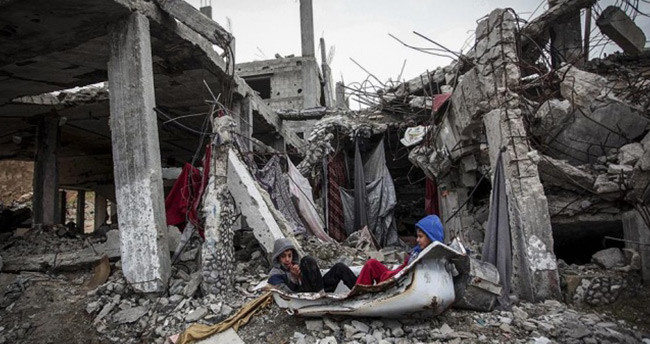 anadolu-ajansi-objektiflerinden-2015in-en-iyi-fotograflari-56