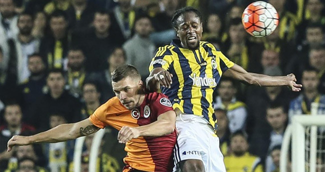 anadolu-ajansi-objektiflerinden-2015in-en-iyi-fotograflari-65