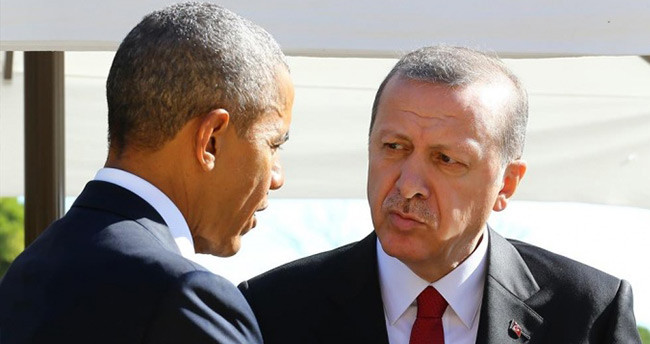 anadolu-ajansi-objektiflerinden-2015in-en-iyi-fotograflari-68